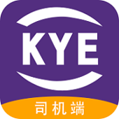 跨越司机