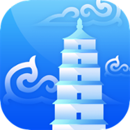 陕西气象
