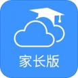 北京和校园