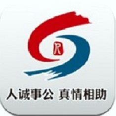 青岛人社