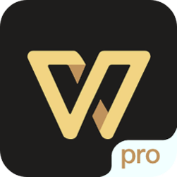 WPS Office Pro