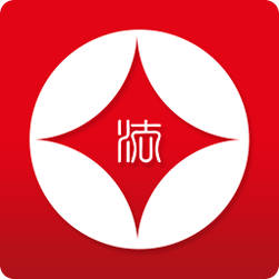 律师宝
