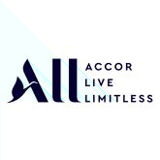 Accor All