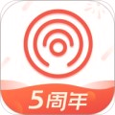 梧桐诚选