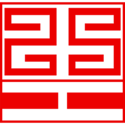 未来教室