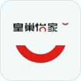 皇巢怡家