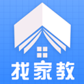 状元家教