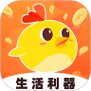 鸡米花