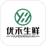 优禾生鲜