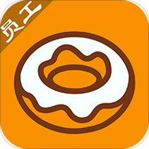 面包云管家