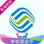 移动吧
