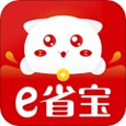 e省宝