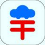 懂车汽车报价