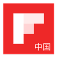Flipboard