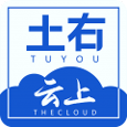 云上土右
