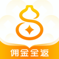 葫芦全省