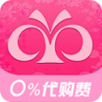 东大门Style