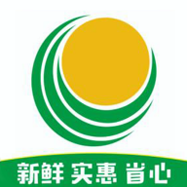 乾坤购