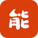 能能优品