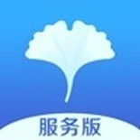 安心助老