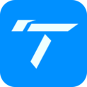 小T出行