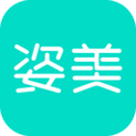姿美健康