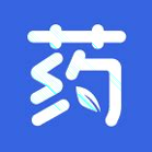 认识医生