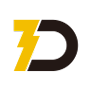 3Dfit