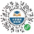 育师网