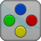 Snes9x EX