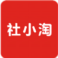 社小淘