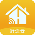 舒适云
