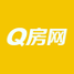 Q房网手机版