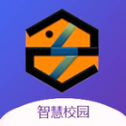 智达空间