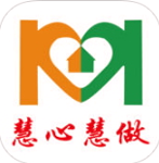 慧心慧做