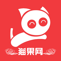 猫果网
