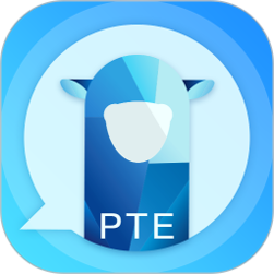 PTE羊驼
