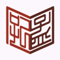 孔孟之道
