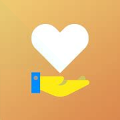 Zoho Survey调查问卷制作