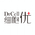 细胞优家