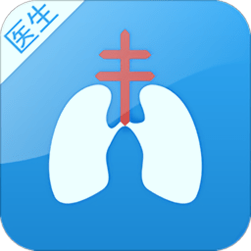 结核云帮手医生端