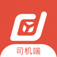 嘀约司机