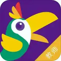 KK英语