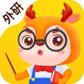 Diplo教师