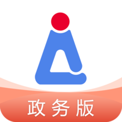 奥链政务