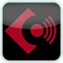 Cubase iC Pro