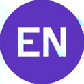 知网研学 安卓最新版