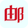 网易邮箱APP