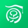 学乐云家校