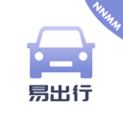 NNMM易出行